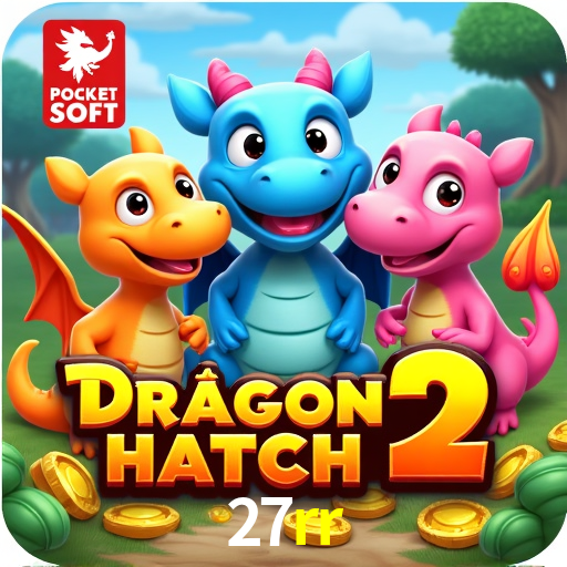 27rr: Seu Especialista em Apostas Esportivas Brasileiras