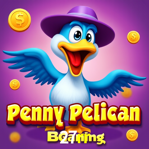 Experimente o Login Seguro Premium no 27rr