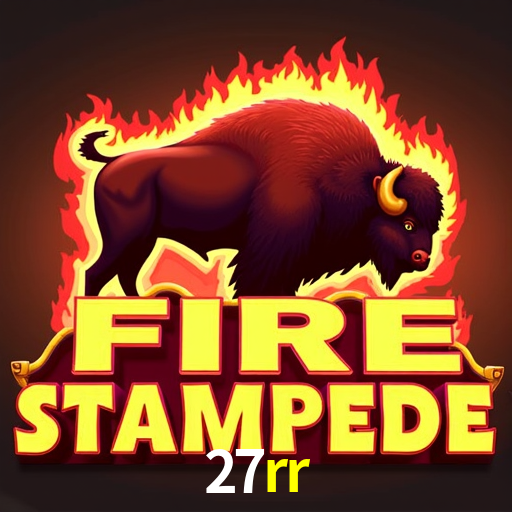 27rr - Cassino App Download - 27rr.com