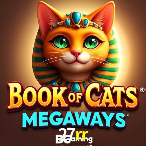 Sinta a adrenalina dos jogos de cassino com 27rr