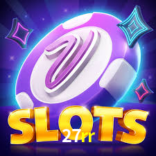 Bônus Generosos e Exclusivos no 27rr para Você!