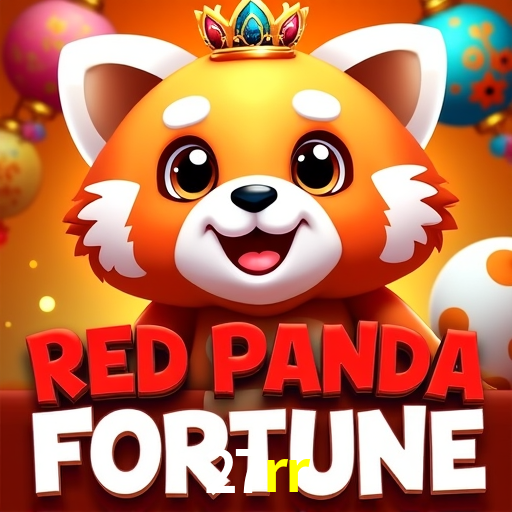 27rr: Jogue Crash e Experimente Alta Recompensa Instantânea