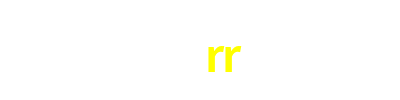 27rr